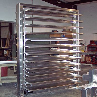 sheet metal fabrication marysville|custom sheet metal seattle.